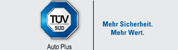 TÜV Süd
